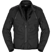 Spidi Chaqueta Rw H2out
