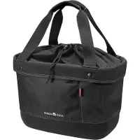 Klickfix Cesta Alingo 17l