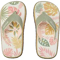 Cool shoe - Women's Eve - Sandalias size 35/36, beige