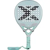NOX Pala De Pádel Ventus Hybrid 12k Lite 2026