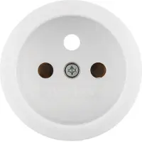 Hager 396579, 10 unidades