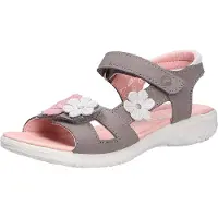 Ricosta Sandalias gris