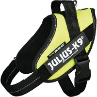 JULIUS K-9 Arnés Para Perros Idc Mini