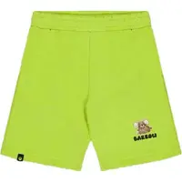 Barrow Kids Pantalones Cortos S5bkjube030