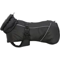Trixie Chaqueta Para Perro Brizon
