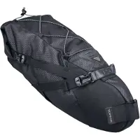 Topeak Bolsa Sillín Backloader 15l