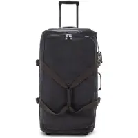 Kipling Carrito 'Teagan' negro