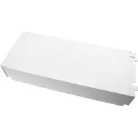 Fluval Columna De Reemplazo De Edge 2.0 46l
