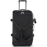 Kipling Maleta Trolley Teagan M