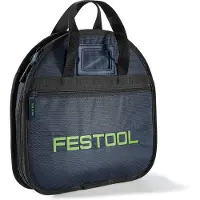 Festool Funda para hojas de sierra SBB-FT1 | 577219