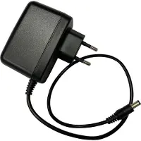 Fluval Fuente de alimentación LED para lámparas LED AquaSky 2.0 (modelos 14555, 14556)