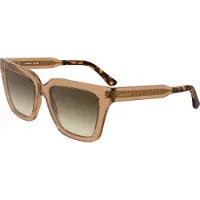 Lacoste Gafas De Sol De Mujer L6063s