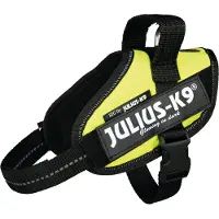 JULIUS K-9 Arnés Para Perros Idc Mini