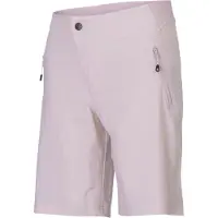 SCOTT - Kid's Shorts Vertic - Pantalones de ciclismo size M, morado