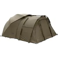 Fox International Panel Frontal Retreat Brolly System