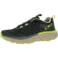 CMP Zapatillas De Senderismo 3q65817-rahmsy Fitgo