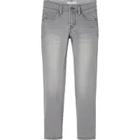 Name it Vaquero 'Silas' gris denim