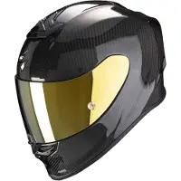 Scorpion Casco Integral Exo-r1 Evo Carbon Air