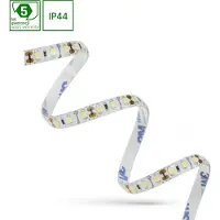 Spectrum Tira de luces LED para baño, 30W, IP44, 12V, 6000K, regulable, 5 metros