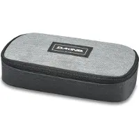 Dakine Estuche D8160041