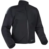 Oxford Chubasquero Rainseal Pro