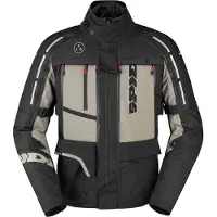 Spidi Chaqueta 4 Season V3