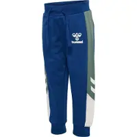 Hummel Pantalones De Chándal Finn