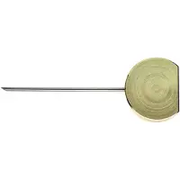 Stahlwille Sonda De Inserción De Alambre