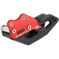 Zeta Guía De Cadena Honda Crf 250 L 12-19/crf 250 M 12-19/crf 250 L 18-19 Ze82-1082
