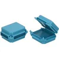ORNO Ip X8 Bote Gel Mediano Blister 2 Unidades