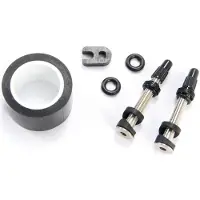 Sram Kit De Reparación Tubeless 23 Mm