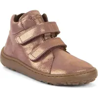 Froddo - Kid's Barefoot Autumn - Calzado minimalista size 25, marrón