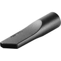 Festool D 36 FD-150, para moldes, universal, color negro, plástico, , D 27/D 36, sistema CTL SYS