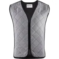 Inuteq Chaleco Bodycool Basic