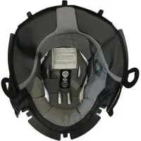 Nolan Acolchado Interior N102/n101/n100 Clima Comfort