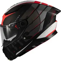 Axxis Casco Integral Panther Sv Flight