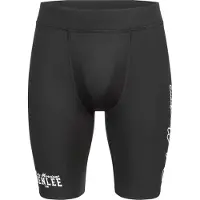 Benlee Pantalón deportivo 'Winneway' negro / blanco