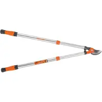 Bahco PG-19-F, 1,135 kg