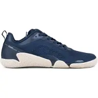 Koel - Women's Nica - Calzado minimalista size 36, azul
