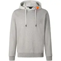 Bogner - Filiz - Sudadera size XL, gris