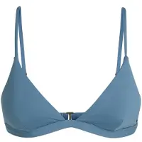 O'Neill Top de bikini 'Seaside' azul real