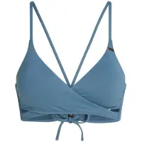 O'Neill Top De Bikini Baay