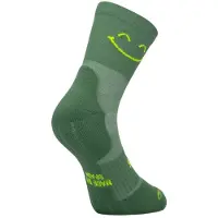 Sporcks Calcetines Happy Mode