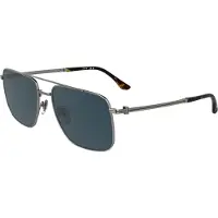 Lacoste Gafas De Sol L272s N