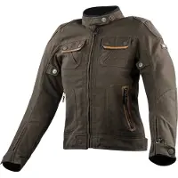 LS2 Helmets Chaqueta Bullet
