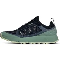 Tropicfeel - AT X - Zapatillas multideporte size 37, multicolor