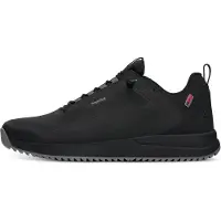 Tropicfeel - AT HDry - Zapatillas multideporte size 41, negro