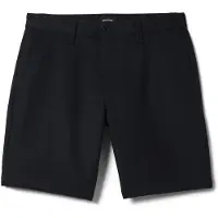 Brixton - Santo Chino Short - Pantalones cortos size 33, negro