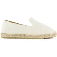 Espadrij l'originale - Loafer Linen - Calzado informal size 44, nature