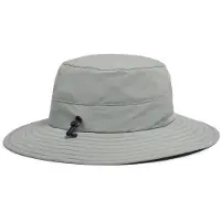 Outdoor Research Sombrero Helios Sun
